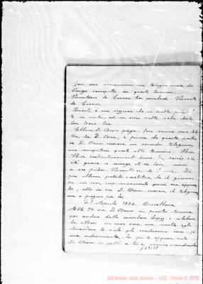 Fotogramma E 8