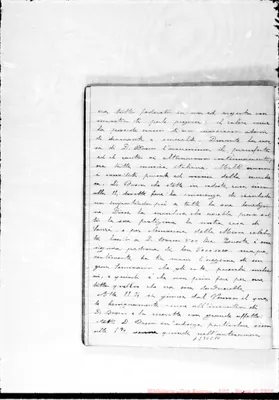 Fotogramma E 10