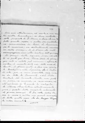 Fotogramma E 11