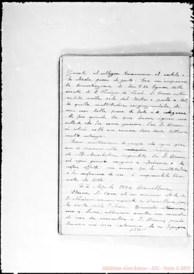 Fotogramma E 12