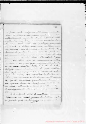Fotogramma A 1