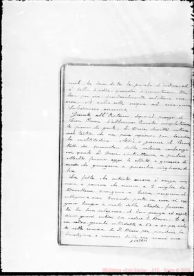 Fotogramma A 10