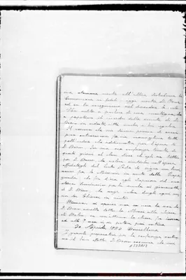 Fotogramma A 12