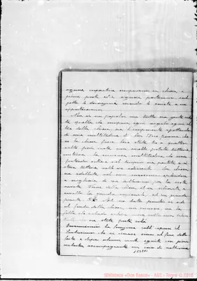 Fotogramma B 2
