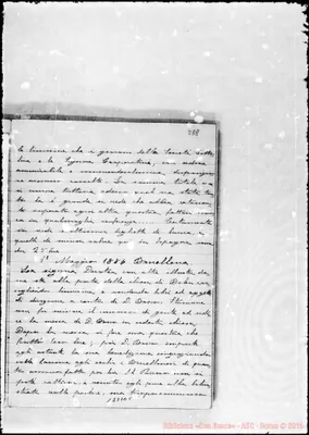 Fotogramma B 5