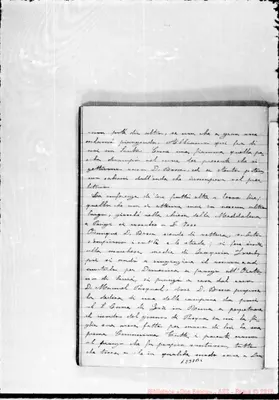 Fotogramma B 6