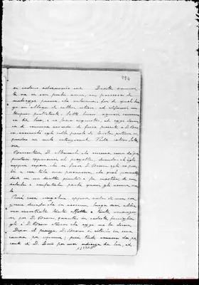 Fotogramma B 11