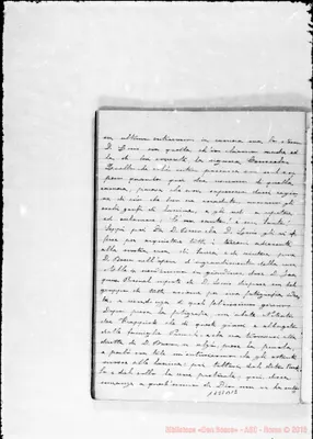 Fotogramma B 12
