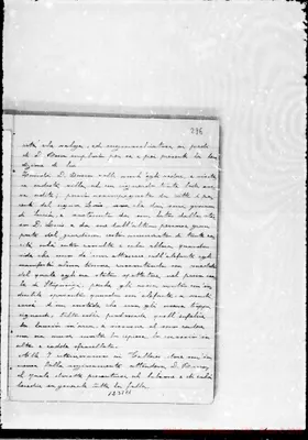Fotogramma C 1