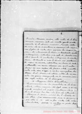 Fotogramma C 2