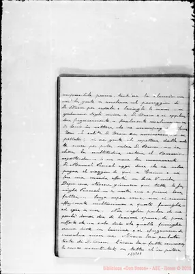 Fotogramma C 6