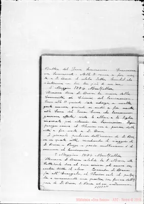 Fotogramma C 10