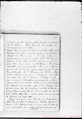 Fotogramma C 11