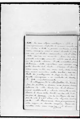Fotogramma C 12