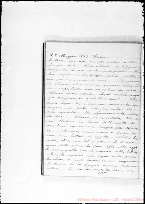Fotogramma E 1