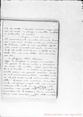 Fotogramma E 2