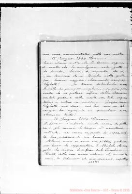 Fotogramma E 5