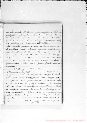 Fotogramma E 6