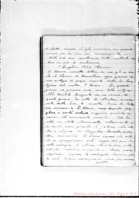Fotogramma E 7