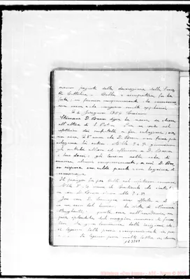 Fotogramma E 9