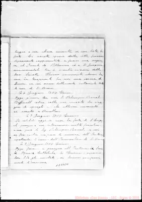 Fotogramma E 10