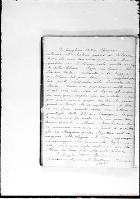 Fotogramma E 11