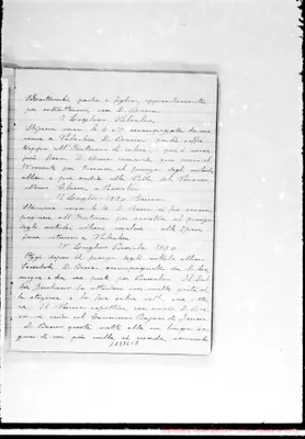Fotogramma E 12