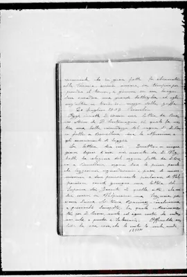 Fotogramma A 1