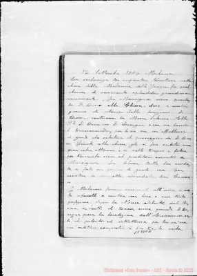 Fotogramma A 11