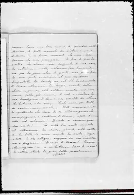 Fotogramma A 12