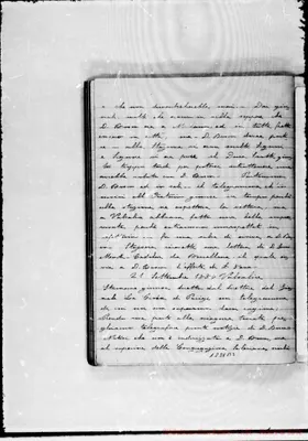 Fotogramma B 3