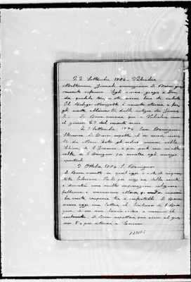 Fotogramma B 5