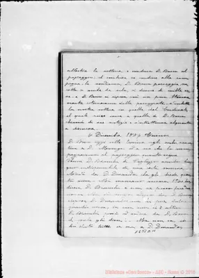 Fotogramma B 11