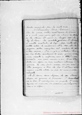 Fotogramma C 1