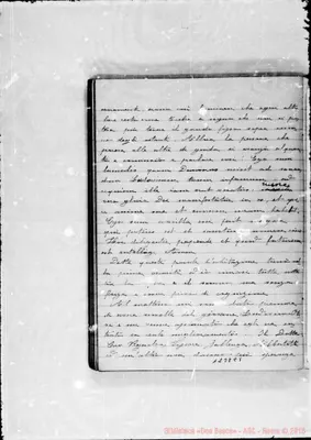 Fotogramma C 5