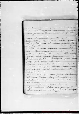 Fotogramma C 7