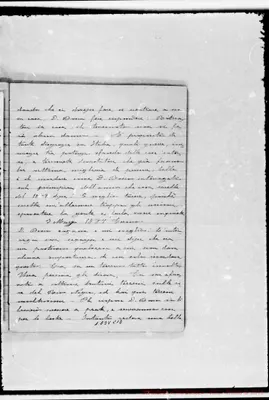 Fotogramma C 12