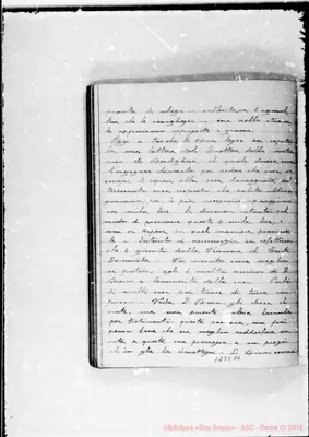 Fotogramma D 1