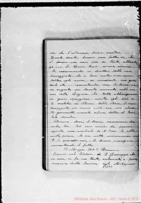 Fotogramma D 3