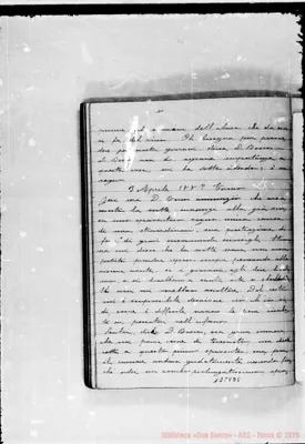 Fotogramma D 5
