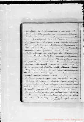 Fotogramma D 9
