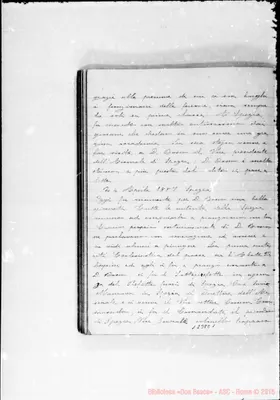 Fotogramma E 1
