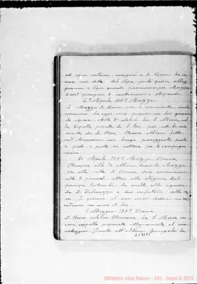 Fotogramma E 5