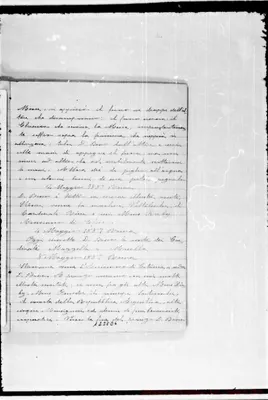 Fotogramma E 6