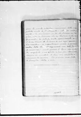 Fotogramma E 7