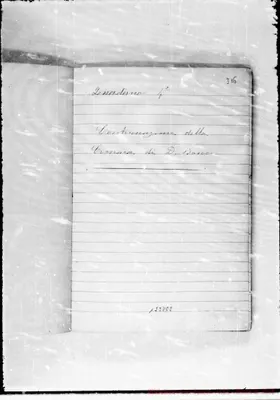 Fotogramma E 8