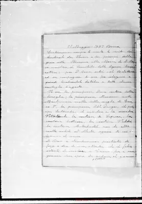 Fotogramma E 10