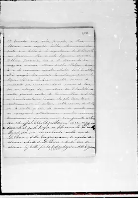 Fotogramma E 11