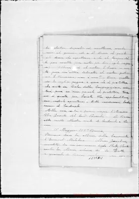 Fotogramma A 12