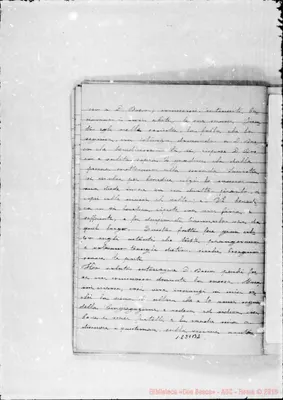Fotogramma B 2